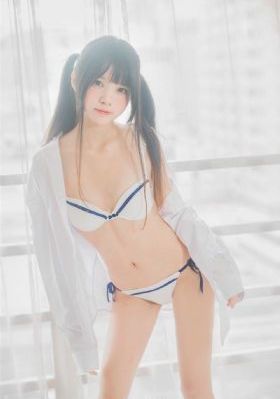 我的卡路里男孩免费观看完整版_高清在线观看电视