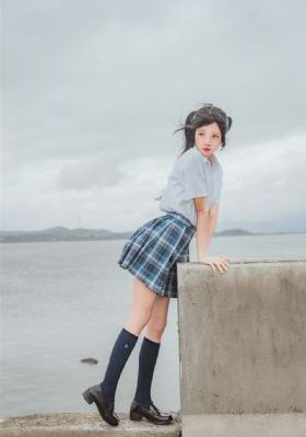 命中不注定泰剧国语免费观看全集_高清免费播放