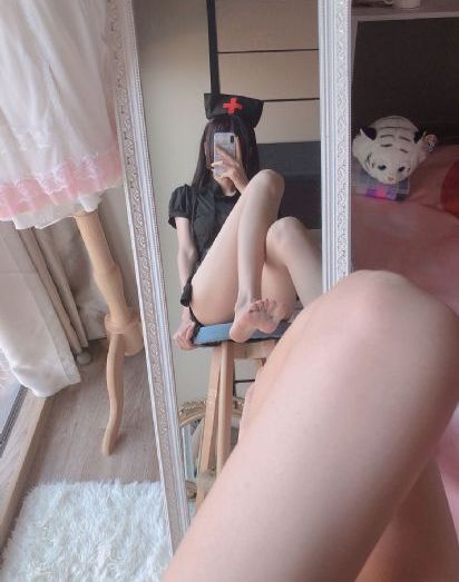 麻绳 电视剧_BD英语全集免费播放