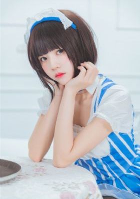 午夜资源站_BD韩语电视剧在线观看