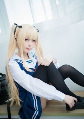 交换朋友之妻_4K在线观看高清