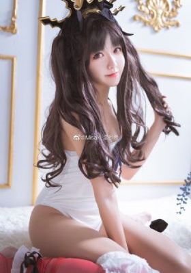 霸气村_蓝光免费观看视频