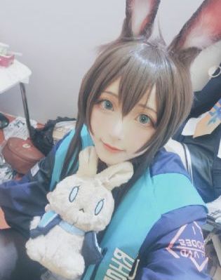 请输入搜索词www_1080免费观看