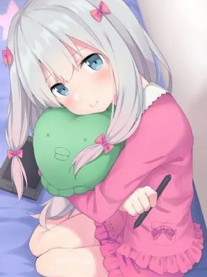 美景之屋2电影在线观看_高清迅雷下载