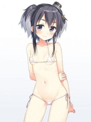 僵尸奇兵_HD免费观看电视剧