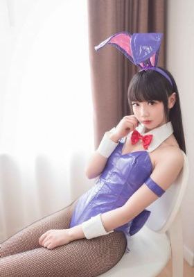 玩4p被3个男子伺候_最新国语全集在线