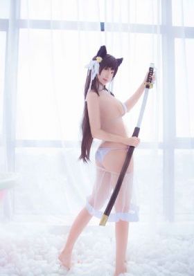 密室大逃脱第6季在线观看_BD英语最新电影在线观看