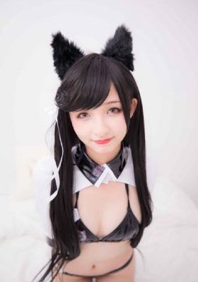 浪漫满屋国语_在线观看免费版