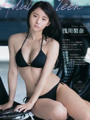 旋转的爱2009泰语版_剧情片高清完整版播放
