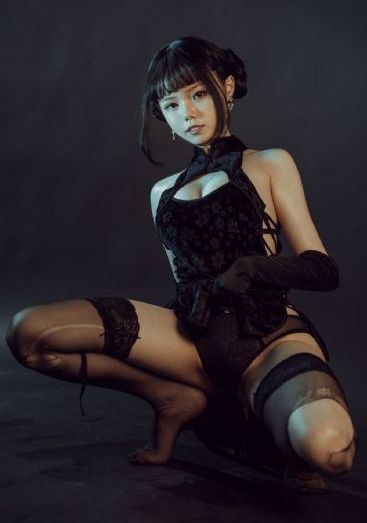 gl小说肉_高清蓝光在线观