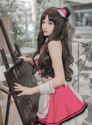 爱情有烟火电视剧免费观看_BD韩语手机免费观看
