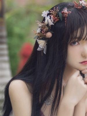 最后爱上你_电影免费观看