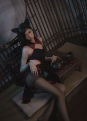蜜桃电视剧_BD韩语高清免费观看
