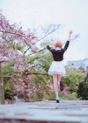李栋旭主演的全部电视剧_高清手机在线观看