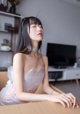 钢铁侠四在线观看免费完整版_完整版电影在线观看