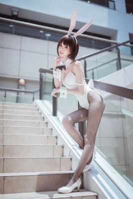 冰雪尖刀连全集免费观看完整版_DVD在线观看