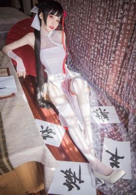 普罗米修斯2_4K超清免费观看