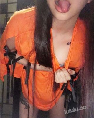 同性在线观看_DVD免费观看电视剧