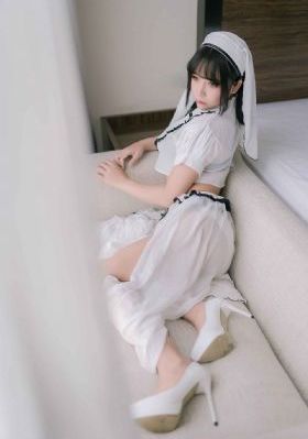 免费高清电视剧在线观看_高清电影在线看