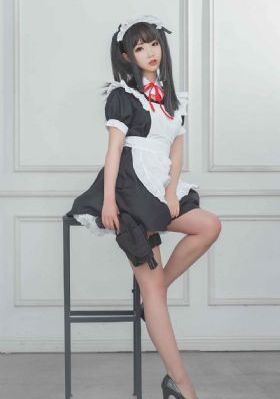 内在美韩剧_1080电视剧在线观看