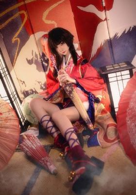 jojo的奇妙冒险:石之海 动漫_DVD影视在线观看