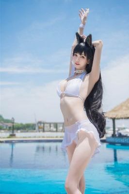 韩国电影片在线观看完整版_BD免费观看最新