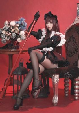 登山的目的完整版_BD韩语手机免费观看