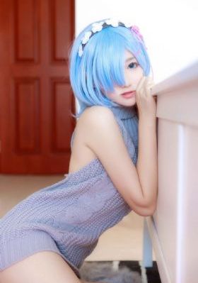 资深少女的初恋_BD国语在线观看视频