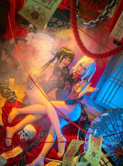 电源天堂_高清高清完整版播放
