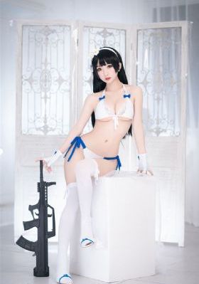 《长相思2》电视剧_720视频大全