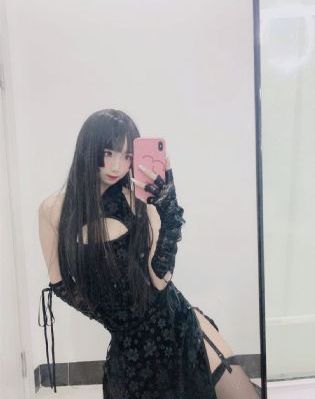 影院网址_蓝光全集免费观看