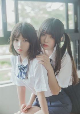 女毒枭电视剧全集33集免费观看_1080神马影院手机在线