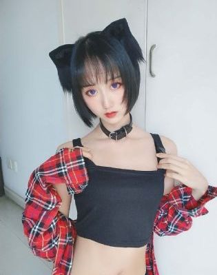 《再爱我一次》_BD在线观看