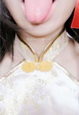做爰裸体激情2护士_BD韩语免费播放