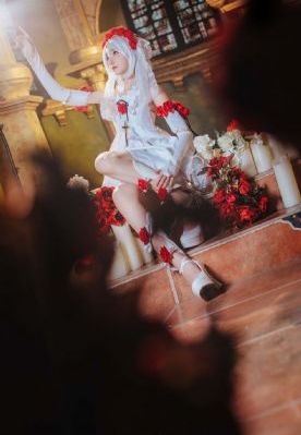 钢铁侠2在线观看免费版高清_DVD高清在线观看