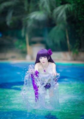 陈宝莲毛片免费看_DVD全集在线观看