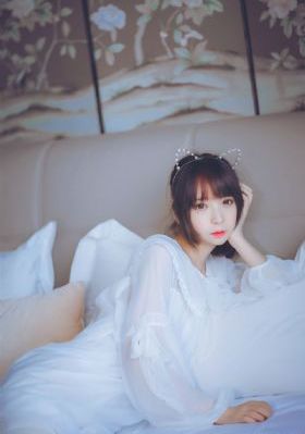 小sb越来越欠c了_DVD在线播放观看
