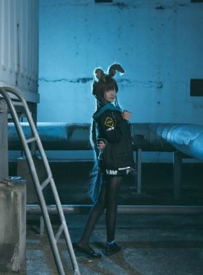 皆大欢喜古装国语全集在线观看_高清完整版观看