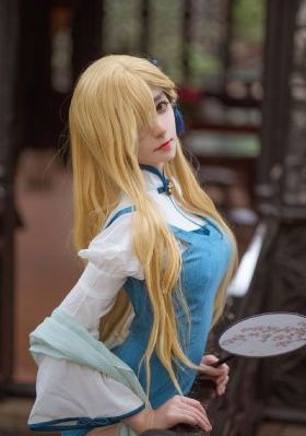 情深深雨蒙蒙1-46集免费_BD英语高清视频播放