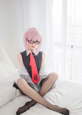 当我飞奔向你完整版免费_BD在线观看完整版