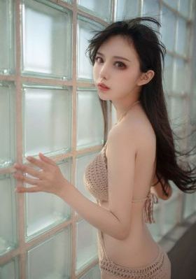 柏林之翼电影免费播放_国产剧完整视频观看
