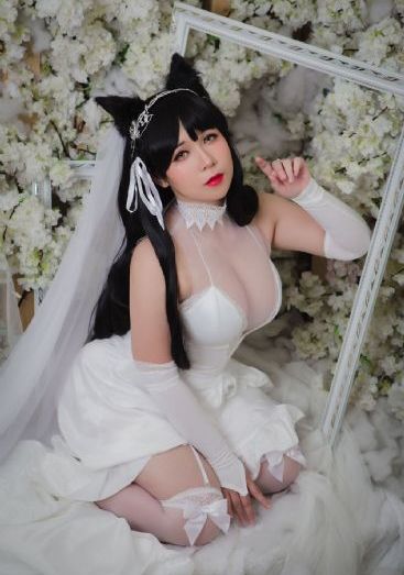 这份恋情望你察觉在线观看_HD720P欧美电影在线