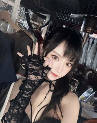 爱的谎言_HD免费在线观看
