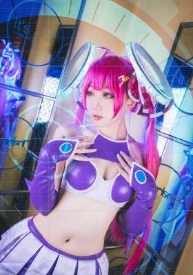 便利店的少女_超清在线观看完整版