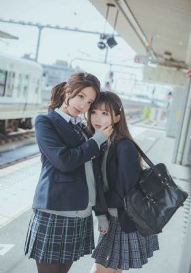 驱魔面馆_HD在线观看电视