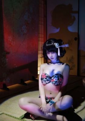 浪浪影院_720电影完整版在线观看