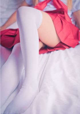 在拍戏时要了她h_高清高清视频观看