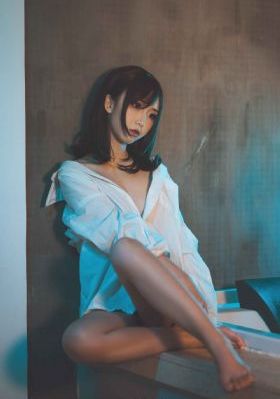 完美世界 动漫_高清免费观看最新