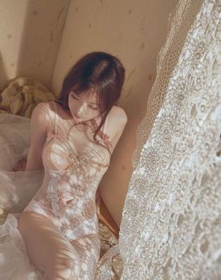 亚洲依依成人_DVD视频大全