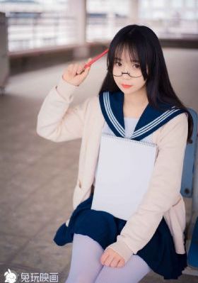 梦想成为魔法少女动画_4K日本电影免费